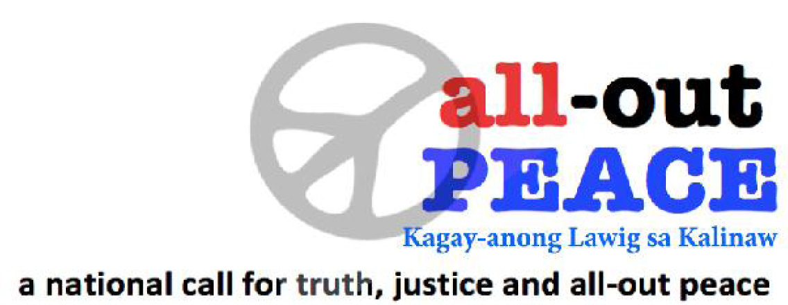 Press Release1 AOP launching